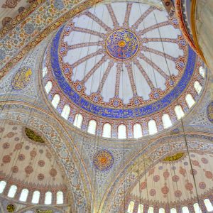 michael-jerrard-64fDtNNRDAM-unsplash