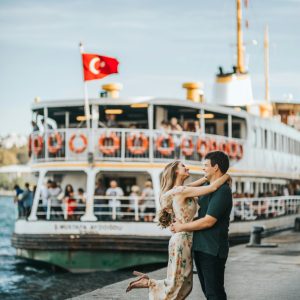 kayra-sercan-c3XxizWLjGE-unsplash